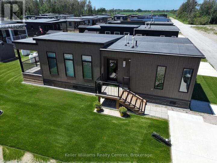 5007 Highway 21 Highway 1510  Saugeen Shores ON N0H 2C5 photo