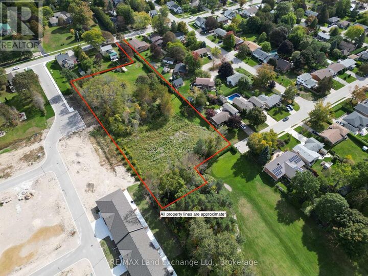 1178 Queen Street North  Kincardine ON N2Z 1G4 photo