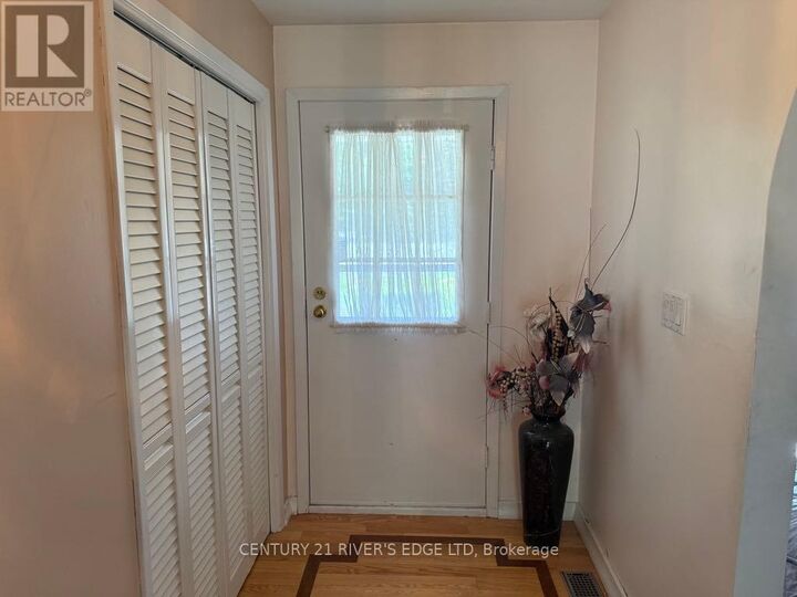Property Photo:  1432 County Rd 2 Road  ON K6V 5P3