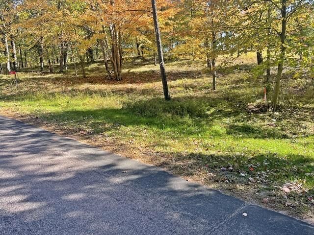 Property Photo: 1091 West Queens Way WI 54457