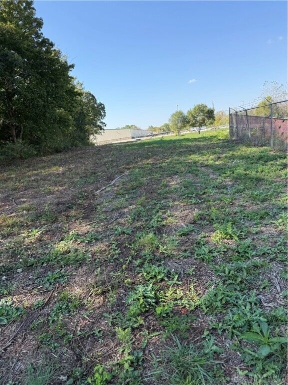 Property Photo:  0 Northwest Parkway  OH 45426 