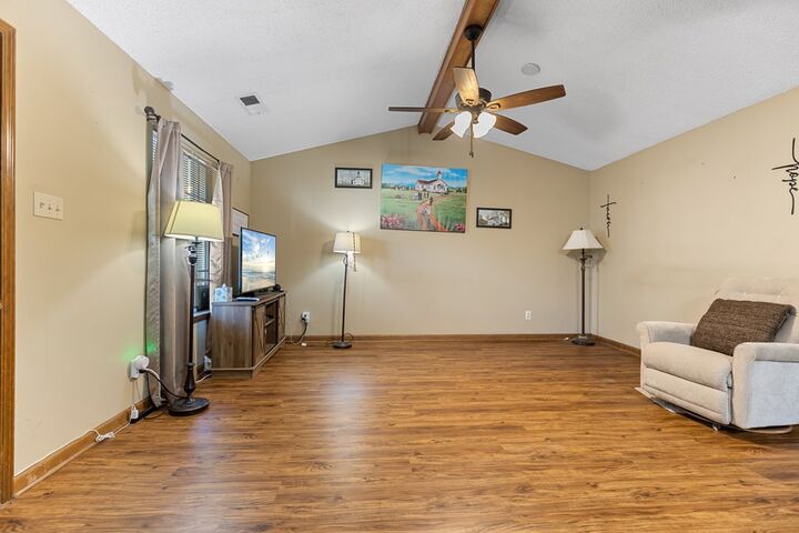 Property Photo:  99 Meadowbrook Circle  AR 72364 