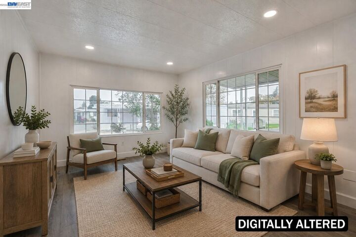 Property Photo:  5040 Jackson St Spc #169  CA 95660 