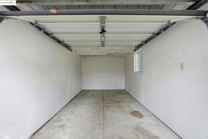 Property Photo: 920 Neilson St CA 94706