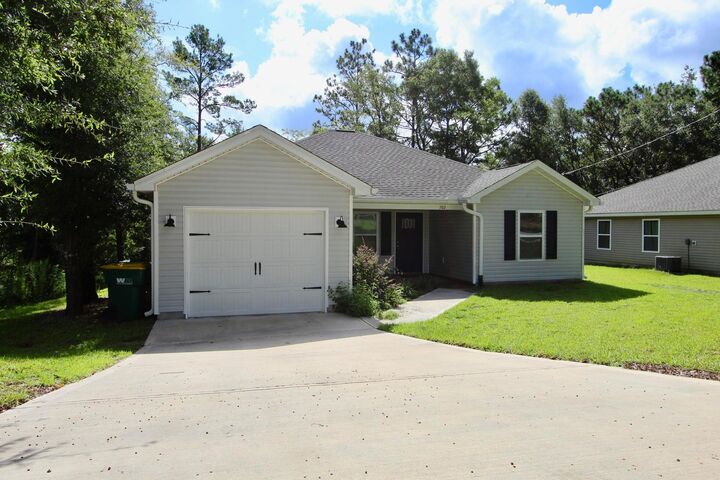 102 Windsor Drive  Crestview FL 32539 photo