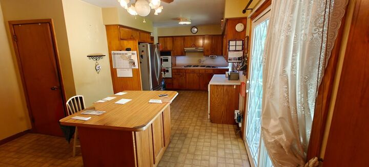 Property Photo: 9030 18 Route PA 16410