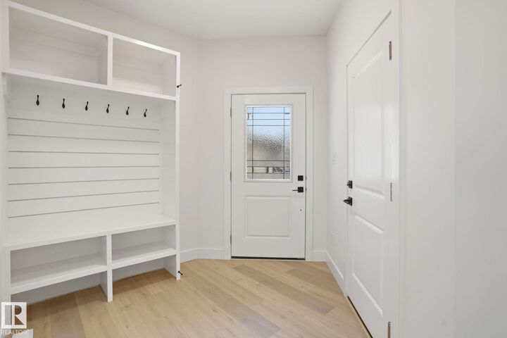 Property Photo:  116 Spring Link  AB T7X 2X7 