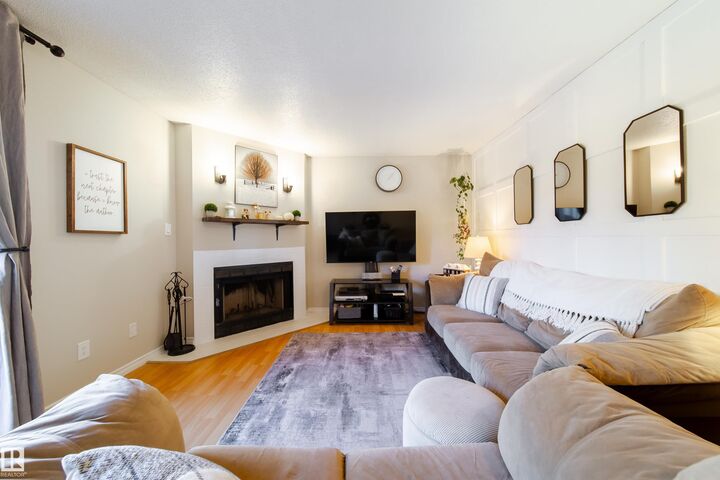 9505 176 Street NW 26  Edmonton AB T5T 5Z4 photo