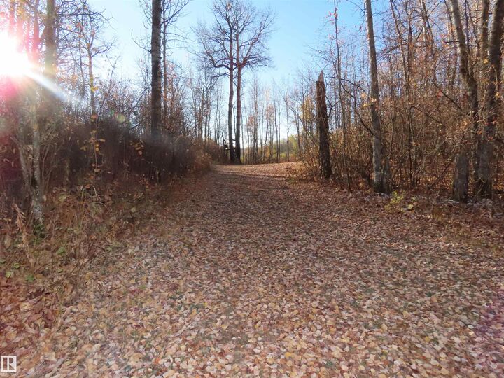 54425 Ste Anne Trail  Rural Lac Ste. Anne County AB T0E 1V0 photo