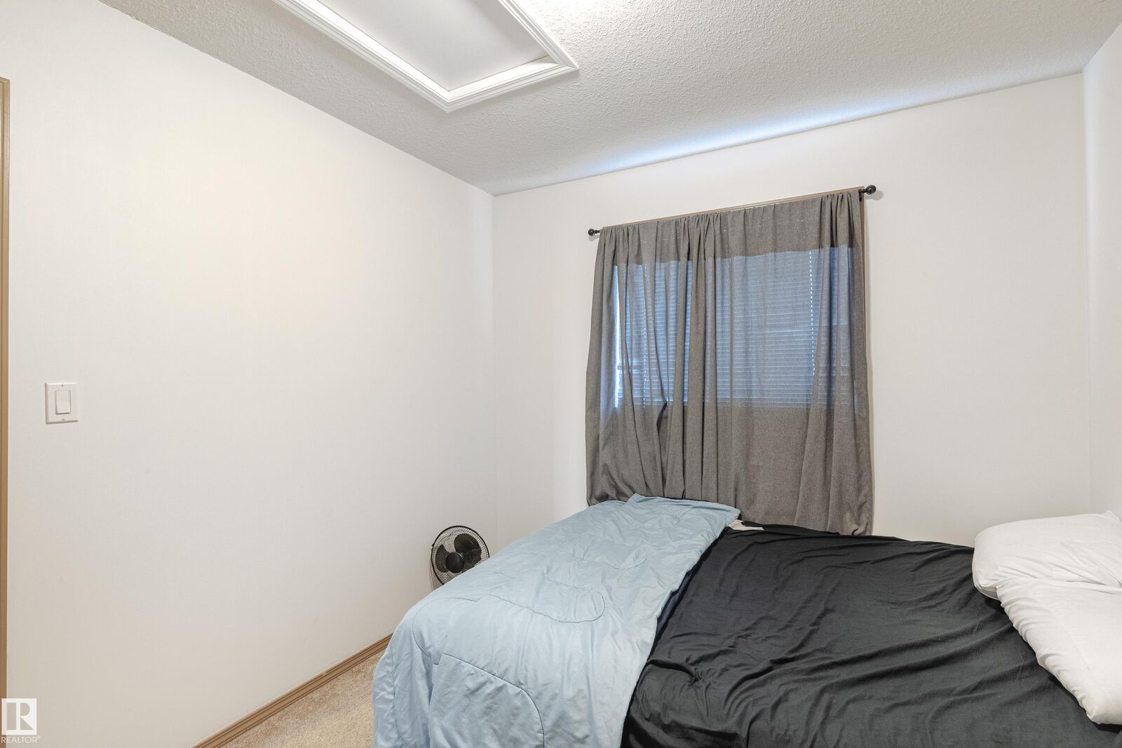 Property Photo: 115 Rue Magnan AB T4X 0B6