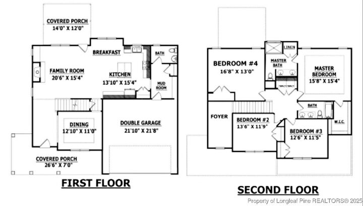 Property Photo: 40 Wendywood Drive NC 27501