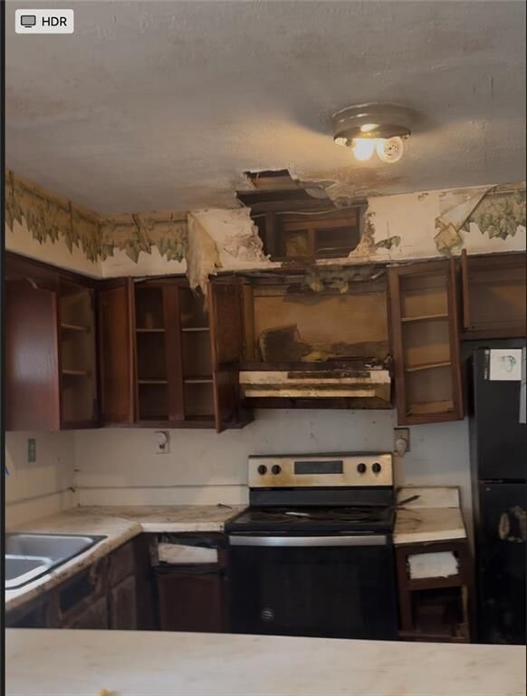 Property Photo: 446 Tarragon Way SW GA 30331