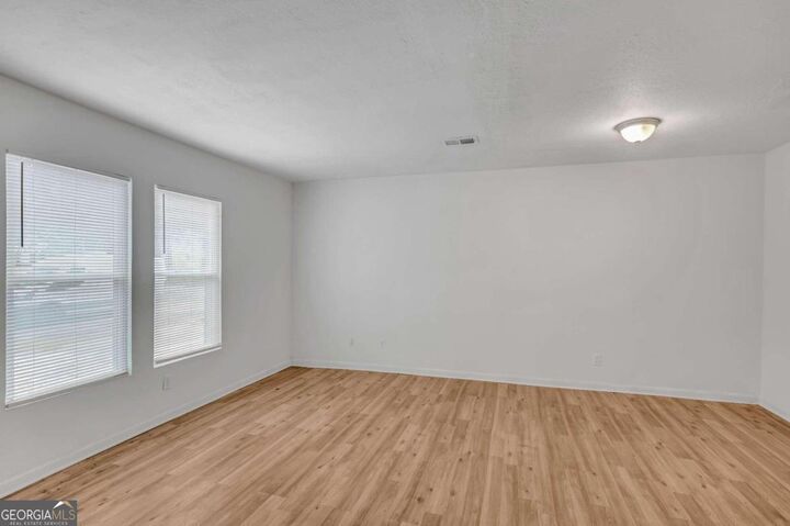 Property Photo:  1903 Whitehall Forest Court SE  GA 30316 