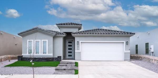 Property Photo:  14573 John McNeely Avenue  TX 79938 