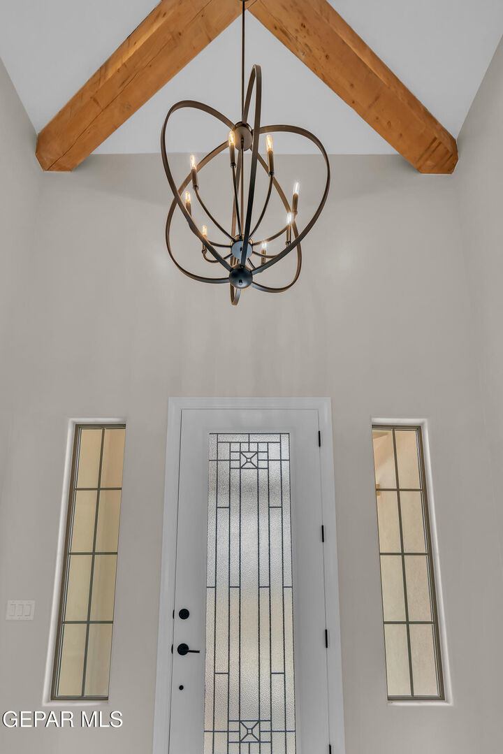 Property Photo: 1841 War Path Drive TX 79911