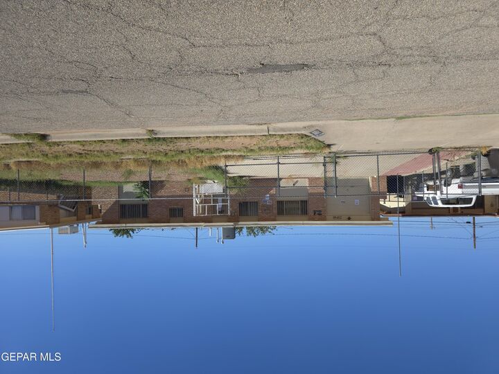 9748 Blue Wing Drive  El Paso TX 79924 photo