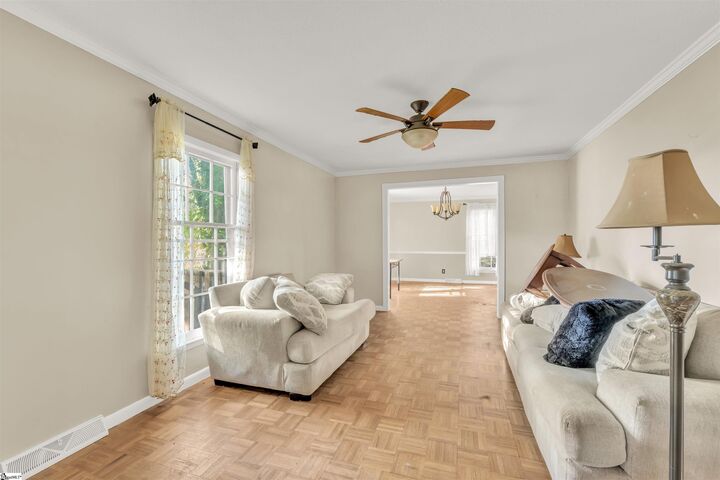 Property Photo: 41 Green Acres Drive SC 29316