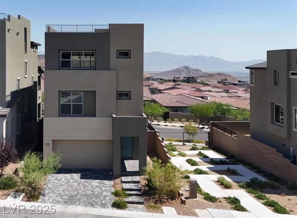 Property Photo:  11658 Midnight Melody Avenue  NV 89138 