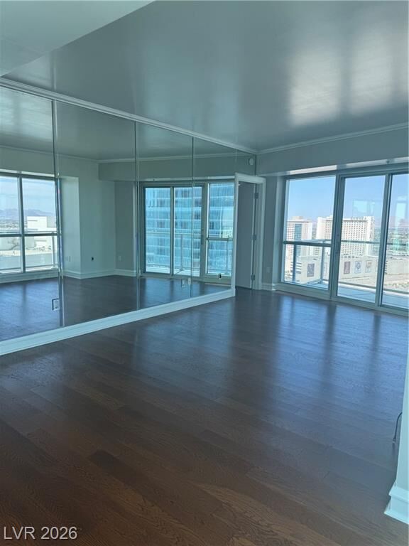 Property Photo:  2700 Las Vegas Boulevard 1908  NV 89109 