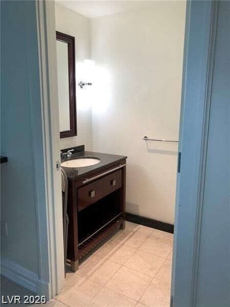 Property Photo:  2700 Las Vegas Boulevard 2108  NV 89109 