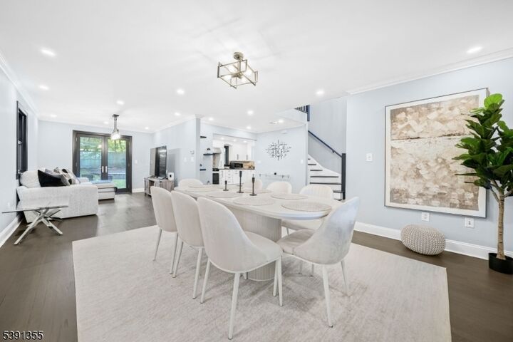 Property Photo:  160 Grandview Ave  NJ 07006