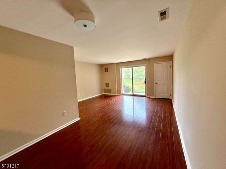 Property Photo: 181 Milkweed Ct NJ 08887