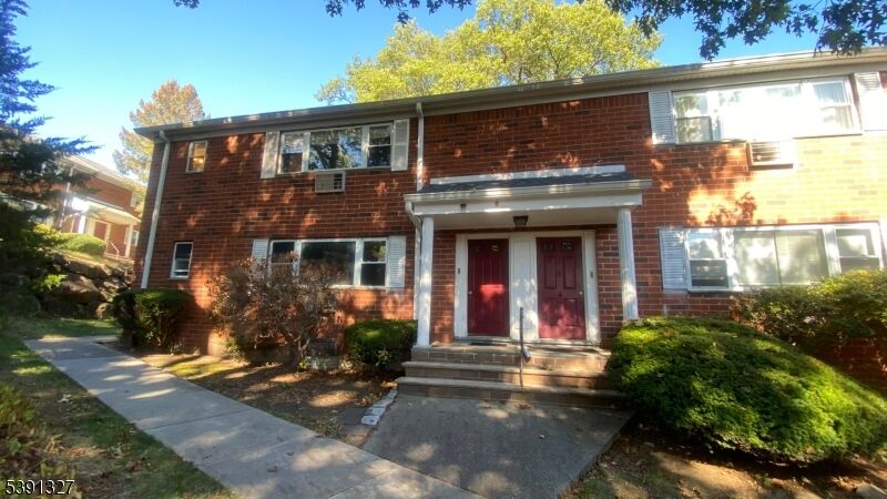 Property Photo: 2467 Rte 10 E 1B NJ 07950