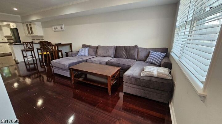 Property Photo: 79 E Cliff St NJ 08876