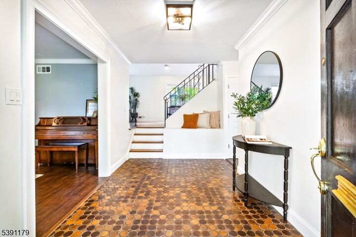 Property Photo: 213 Welch Way NJ 07090