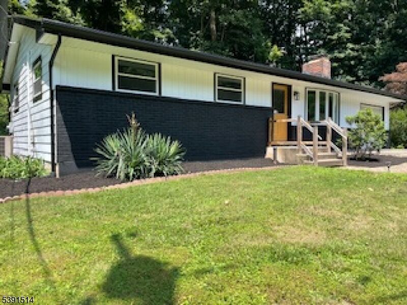 Property Photo: 169 York Rd NJ 08848