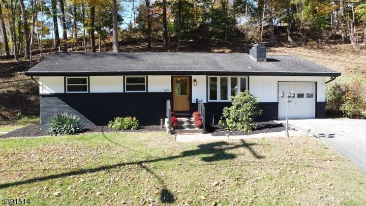 169 York Rd  Milford Boro NJ 08848 photo