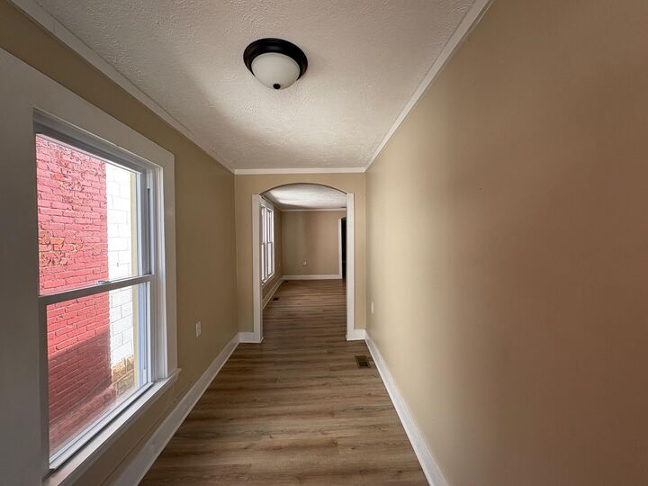 Property Photo: 414 Summers St WV 25951