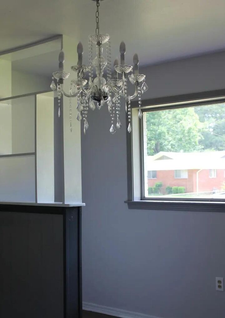 Property Photo: 4818 37th Ave MS 39305