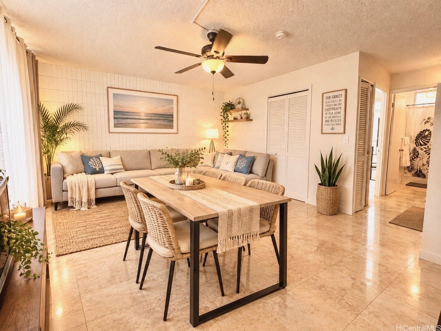 Property Photo:  1911 Kalakaua Avenue 608  HI 96815 