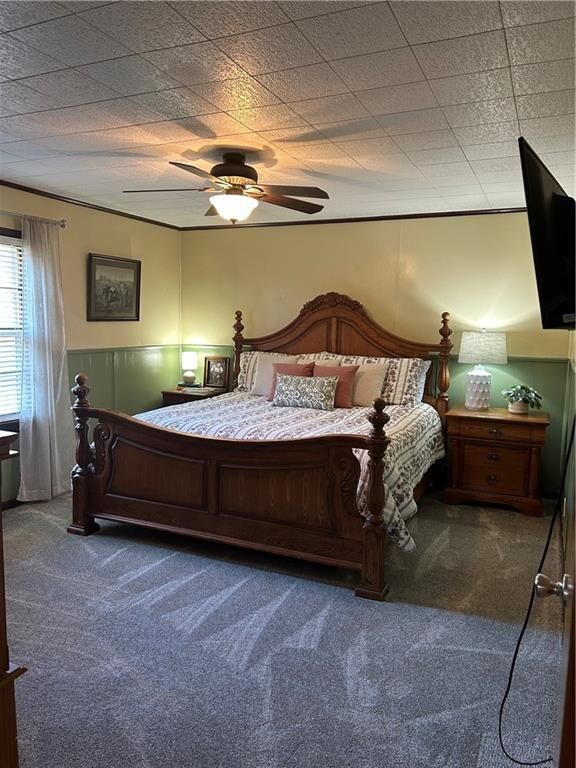 Property Photo:  212 Walnut Street  KS 67340 