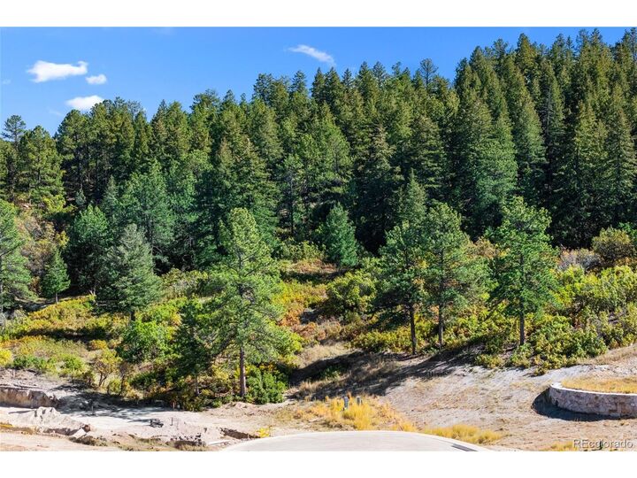 Property Photo:  1095 Golf Estates Pt  CO 80108 