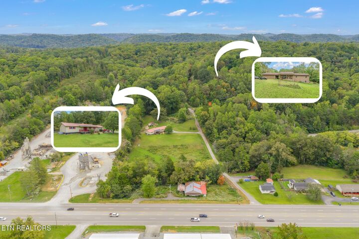 Property Photo: 101 142 Autumn Lane TN 37763