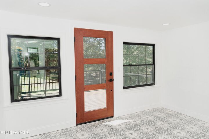 Property Photo:  387 Dogwood Lane  TN 37327 