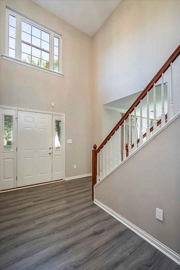 Property Photo:  2940 Summerfield Drive  KY 40511