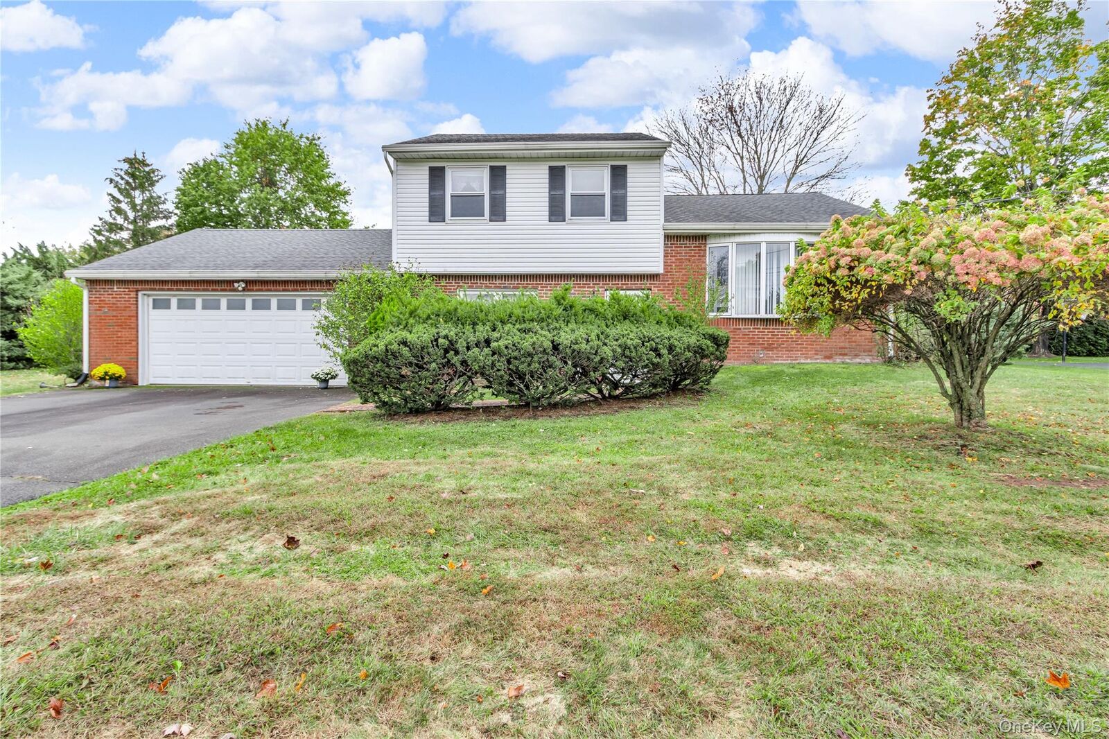 Property Photo: 60 Hoffman Lane NY 10913