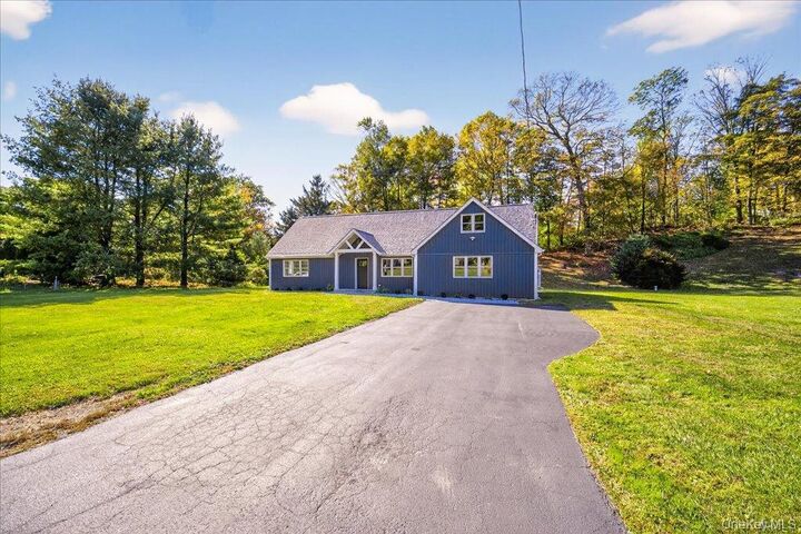 Property Photo: 64 Meadow Lane NY 10536