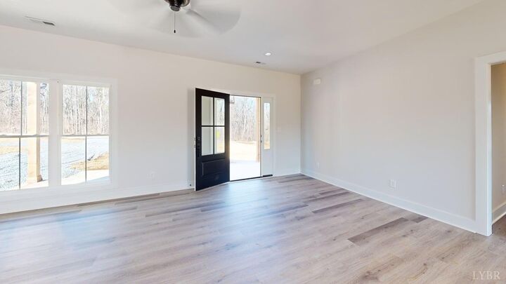 Property Photo:  1850 Skinnell Mill Road  VA 24523 