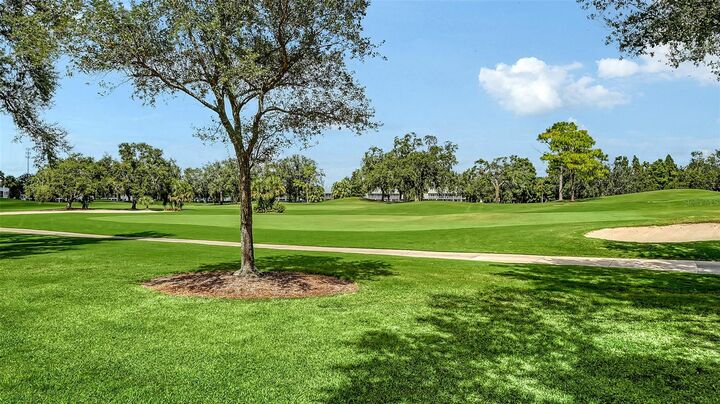 Property Photo: 6611 Stone River Road 103 FL 34203