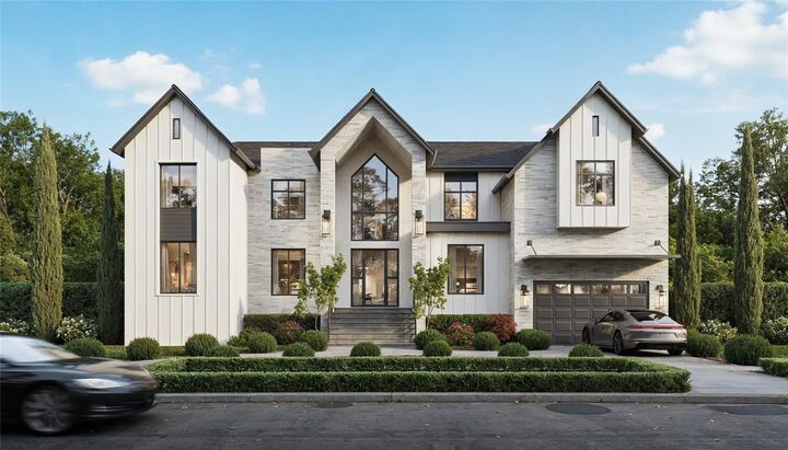 811 Grove Park Avenue  Tampa FL 33609 photo