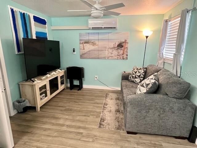 Property Photo: 406 Tyler Avenue 19 FL 32920