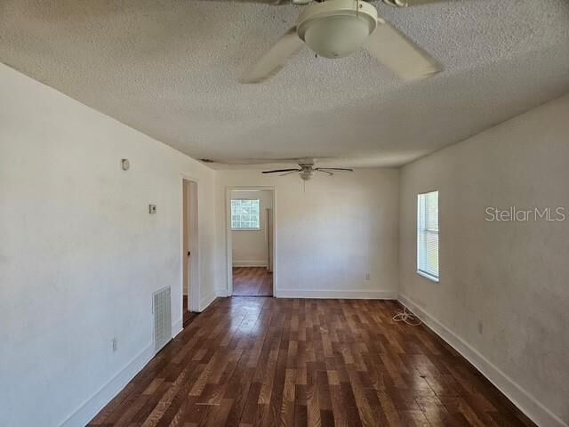 Property Photo: 1036 N Missouri Avenue FL 33805