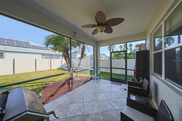 Property Photo: 4114 70th Street Circle E FL 34221