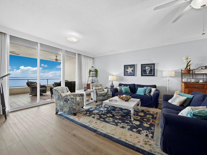Property Photo: 3040 Grand Bay Boulevard 243 FL 34228