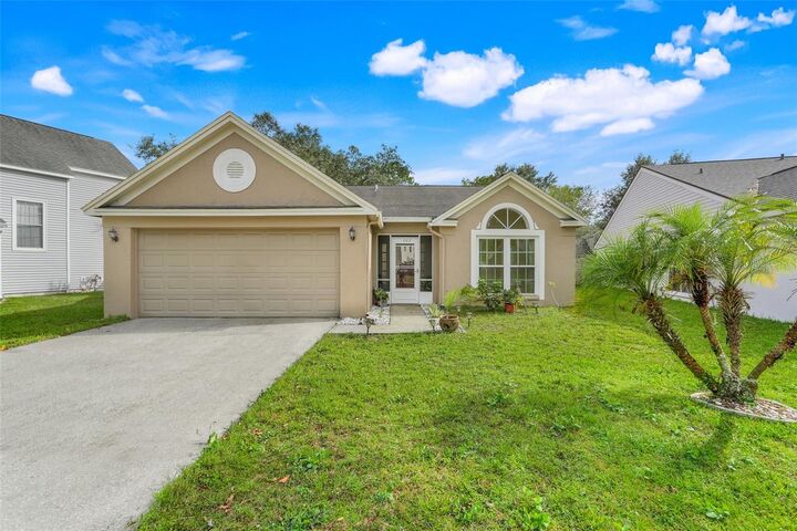 Property Photo:  1002 Kelsey Avenue  FL 32765