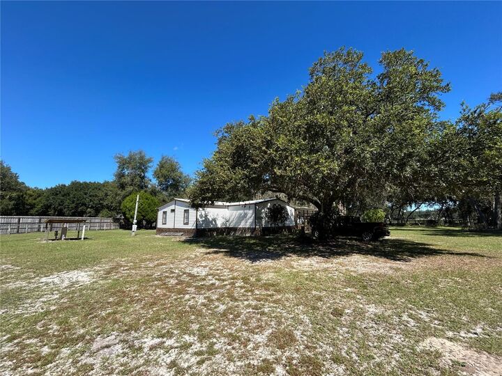 9720 N Road 33  Polk City FL 33868 photo